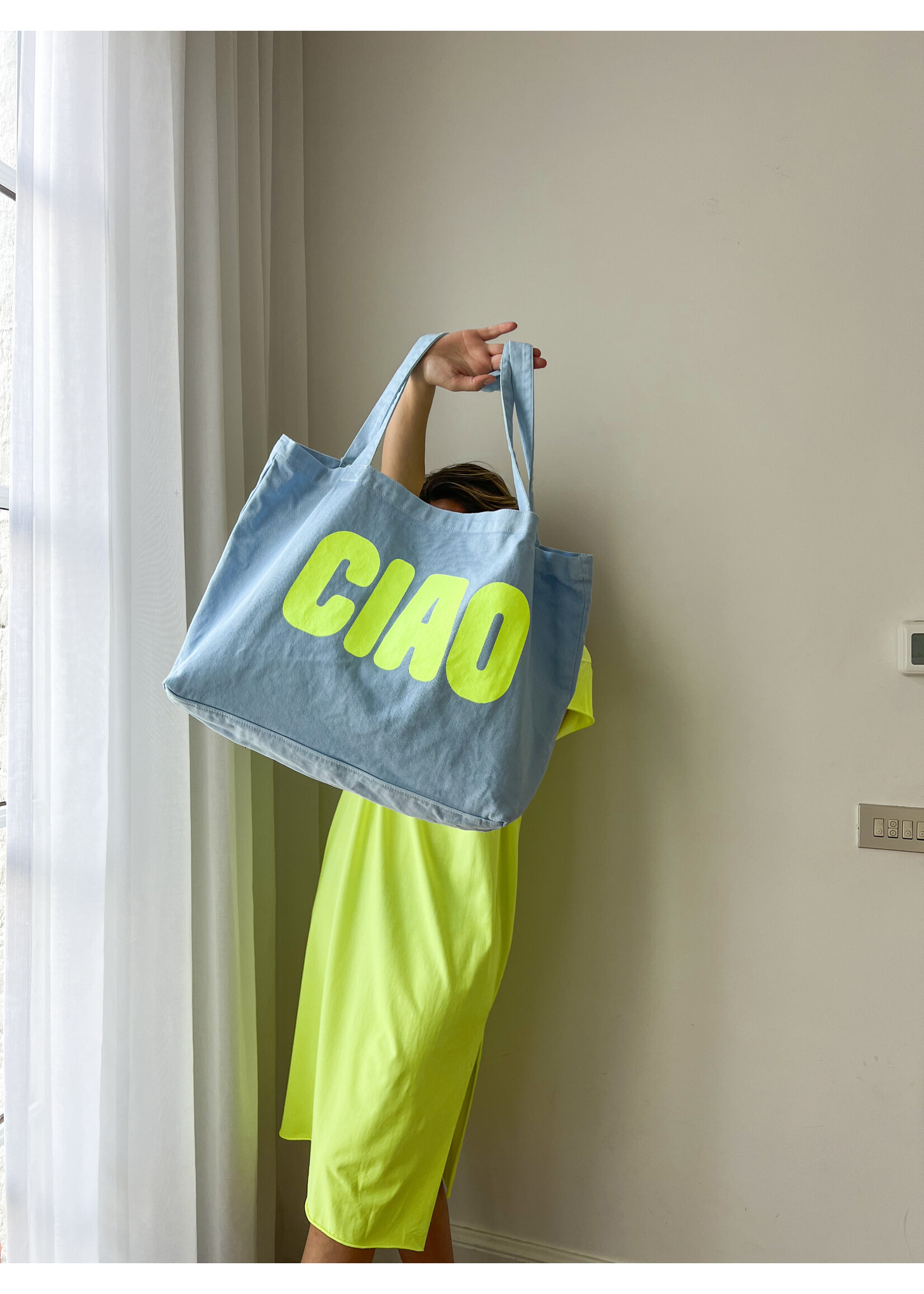 BAG CIAO