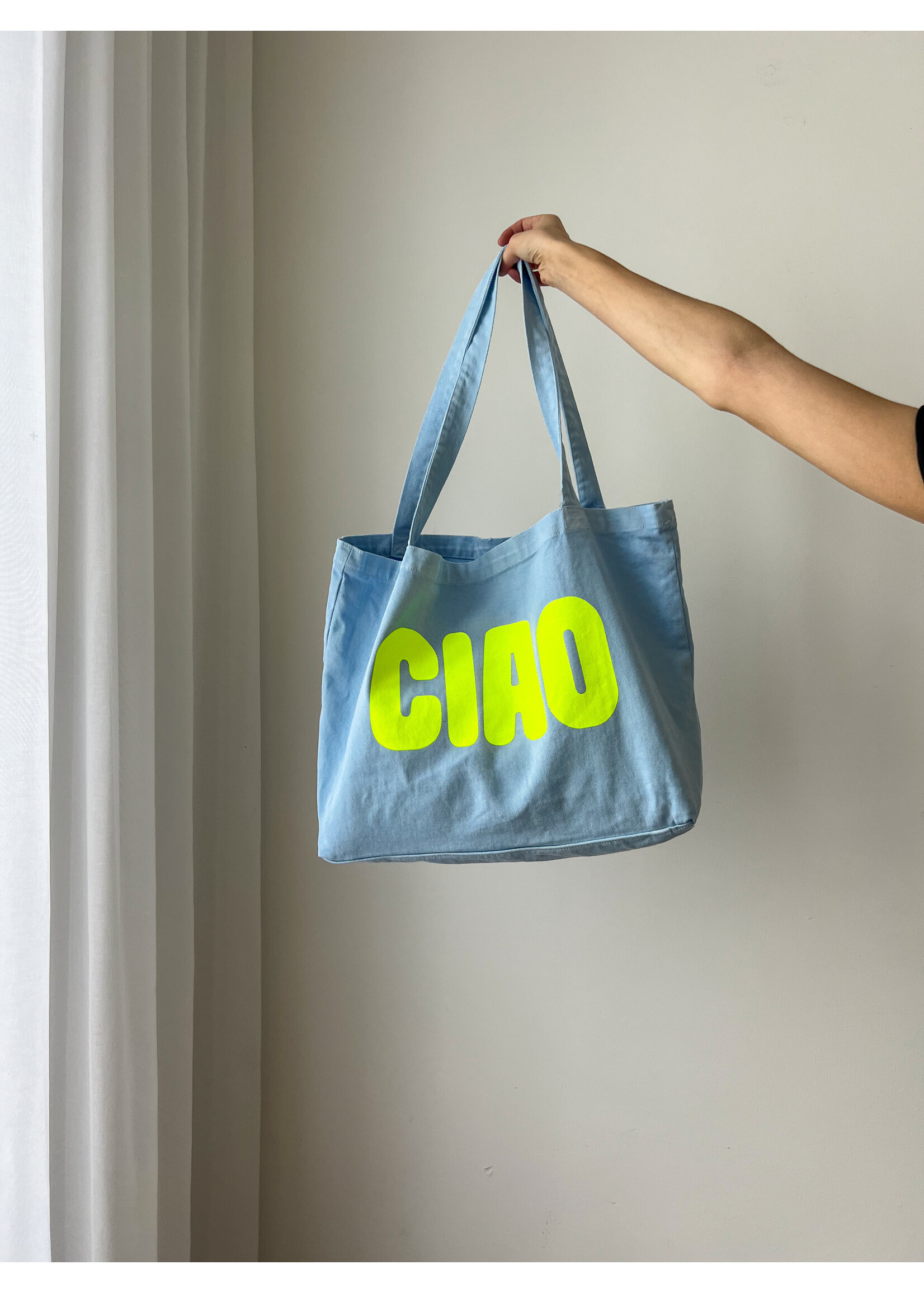 BAG CIAO
