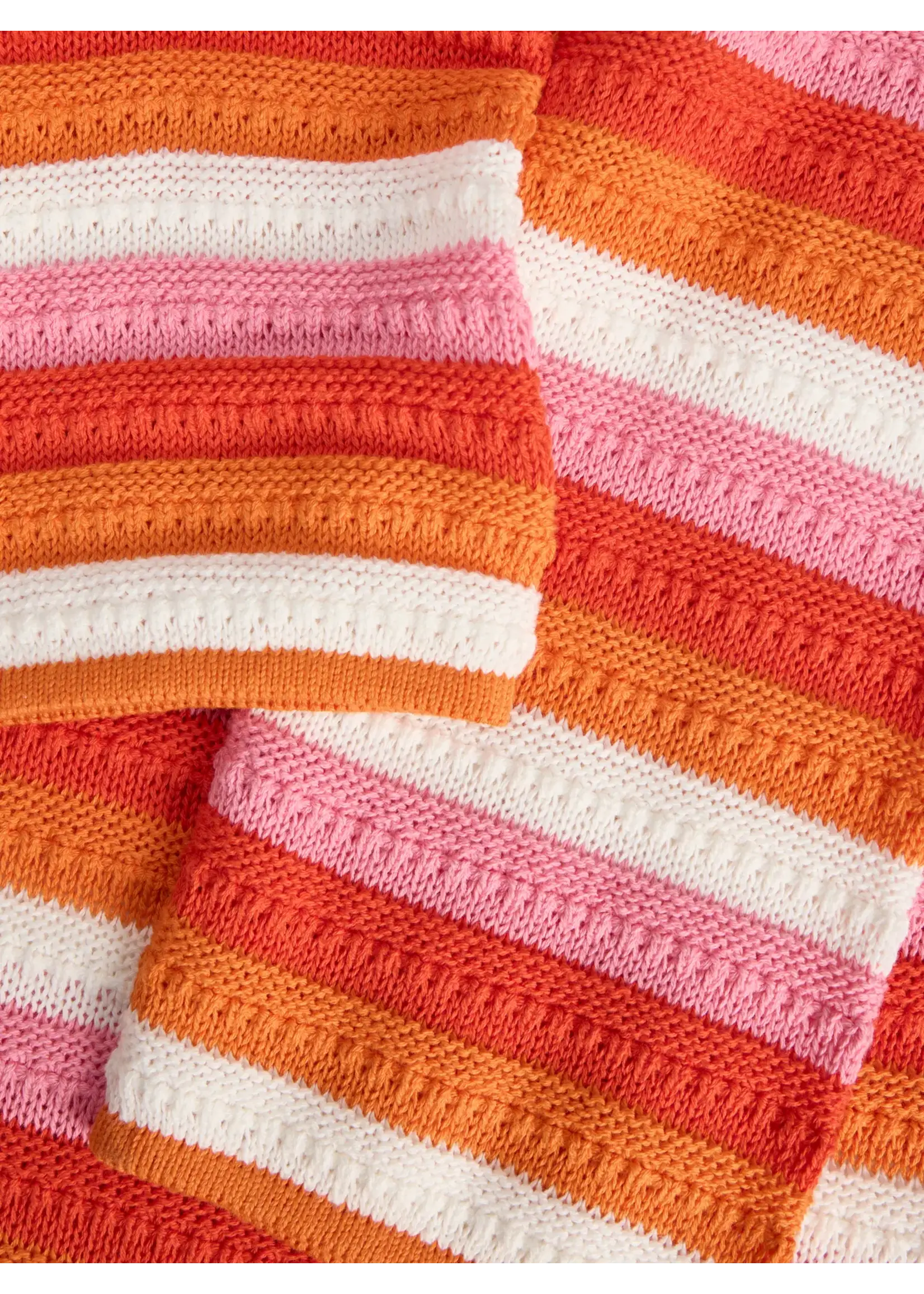JXRORY DRESS KNIT