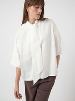 YASKAREN 3/4 TOP S
