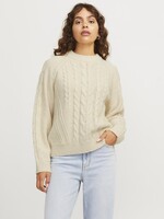 JXJOSIE CREW NECK KNIT
