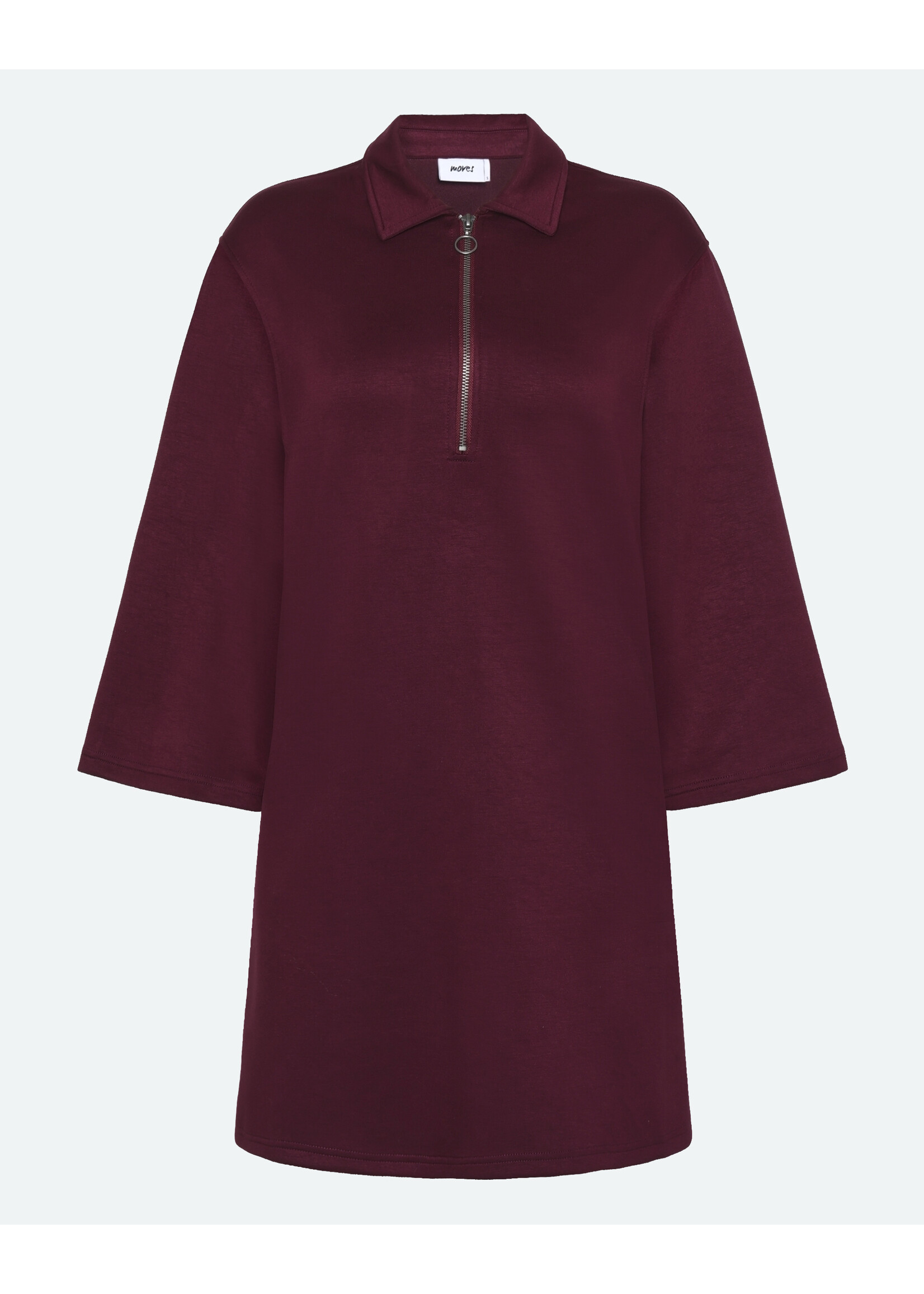 ELLIANNA DRESS 4445.