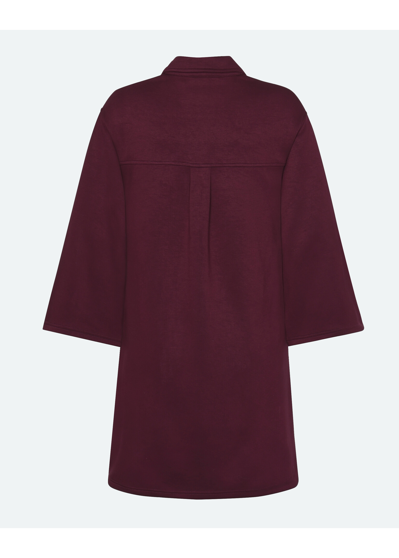 ELLIANNA DRESS 4445.