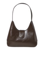 JXCAMMY SHOULDER BAG