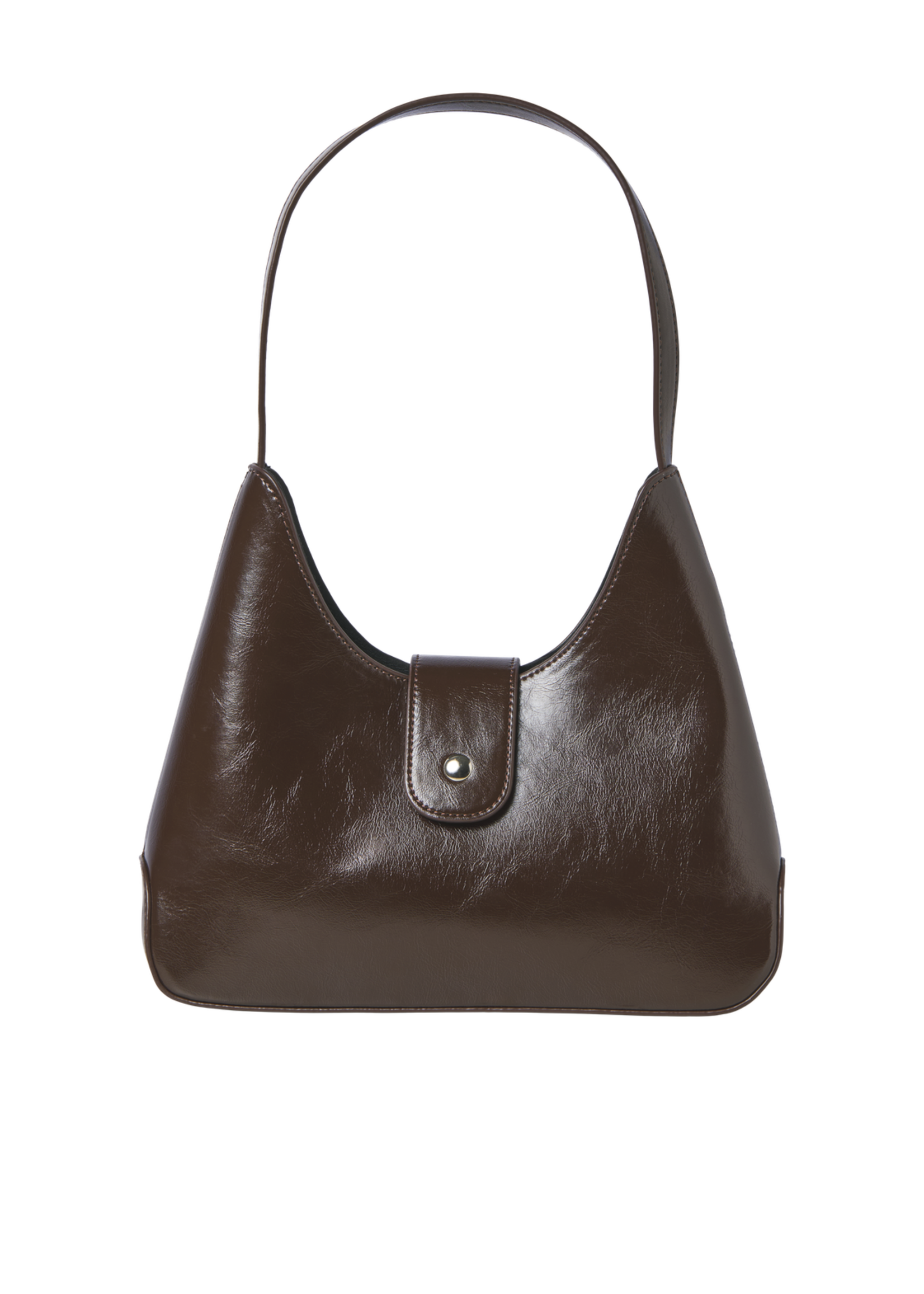 JXCAMMY SHOULDER BAG