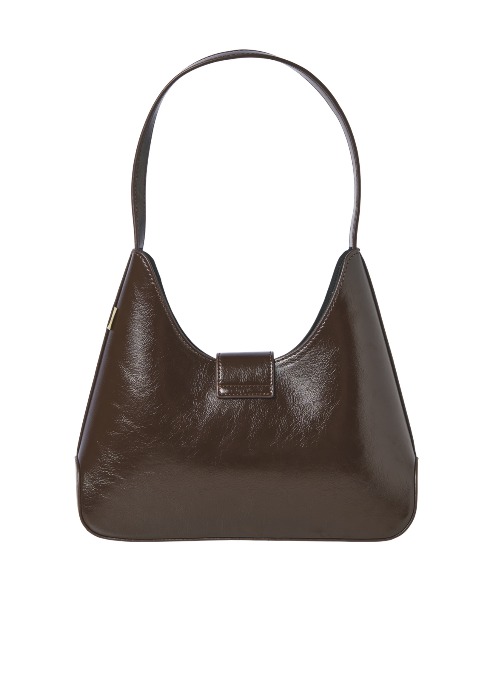 JXCAMMY SHOULDER BAG