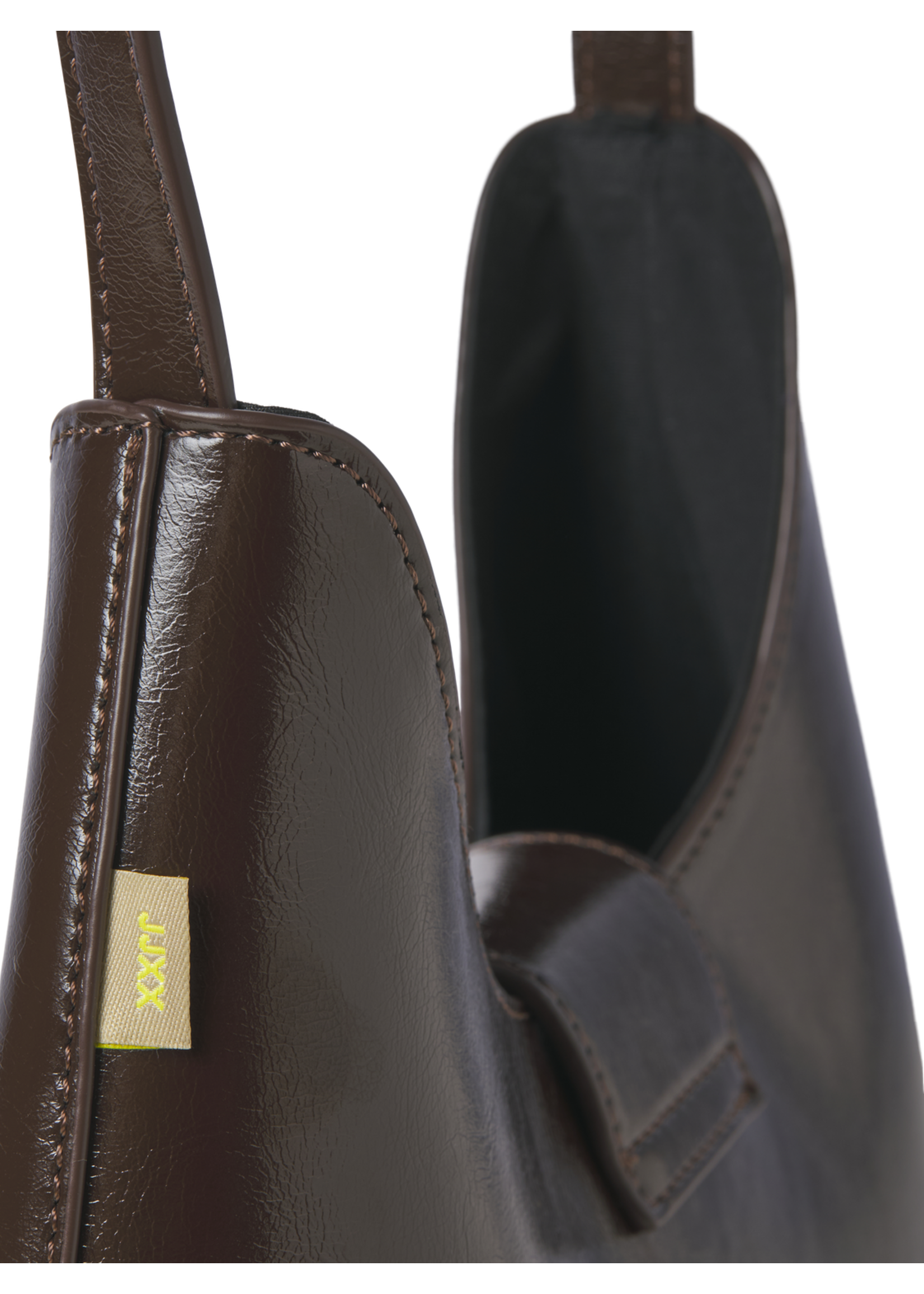 JXCAMMY SHOULDER BAG