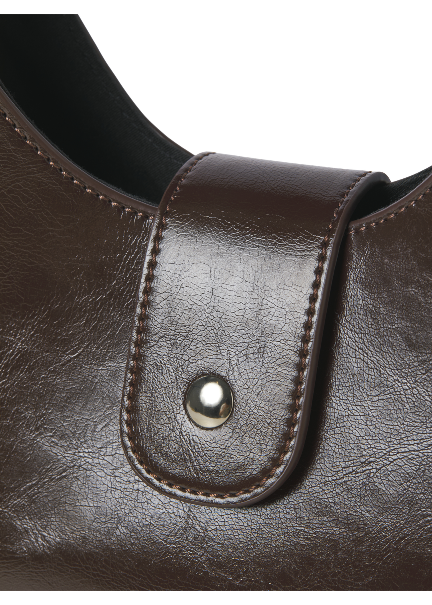 JXCAMMY SHOULDER BAG