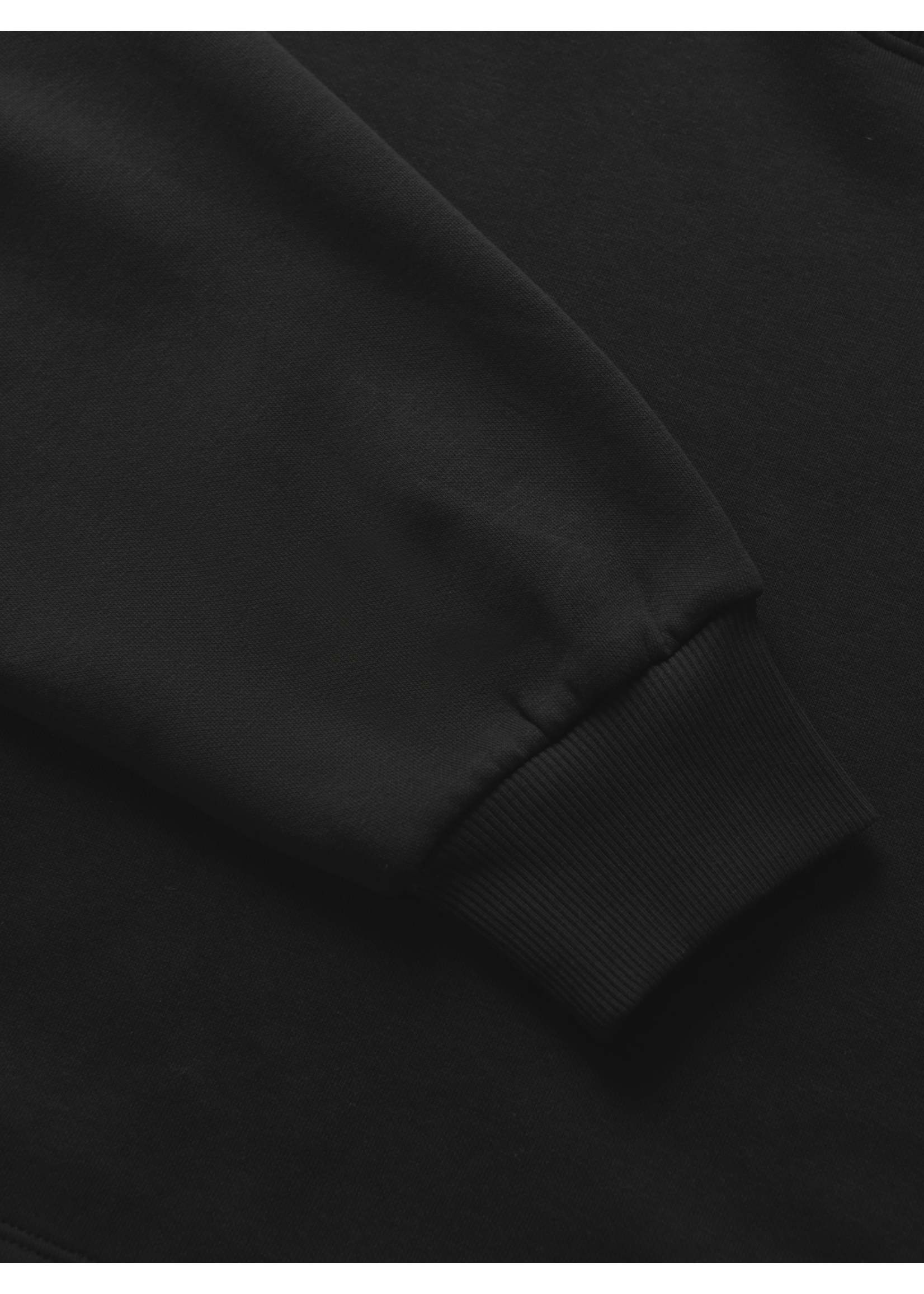 JXALLY CROPPED RLX LS CREW SWT.