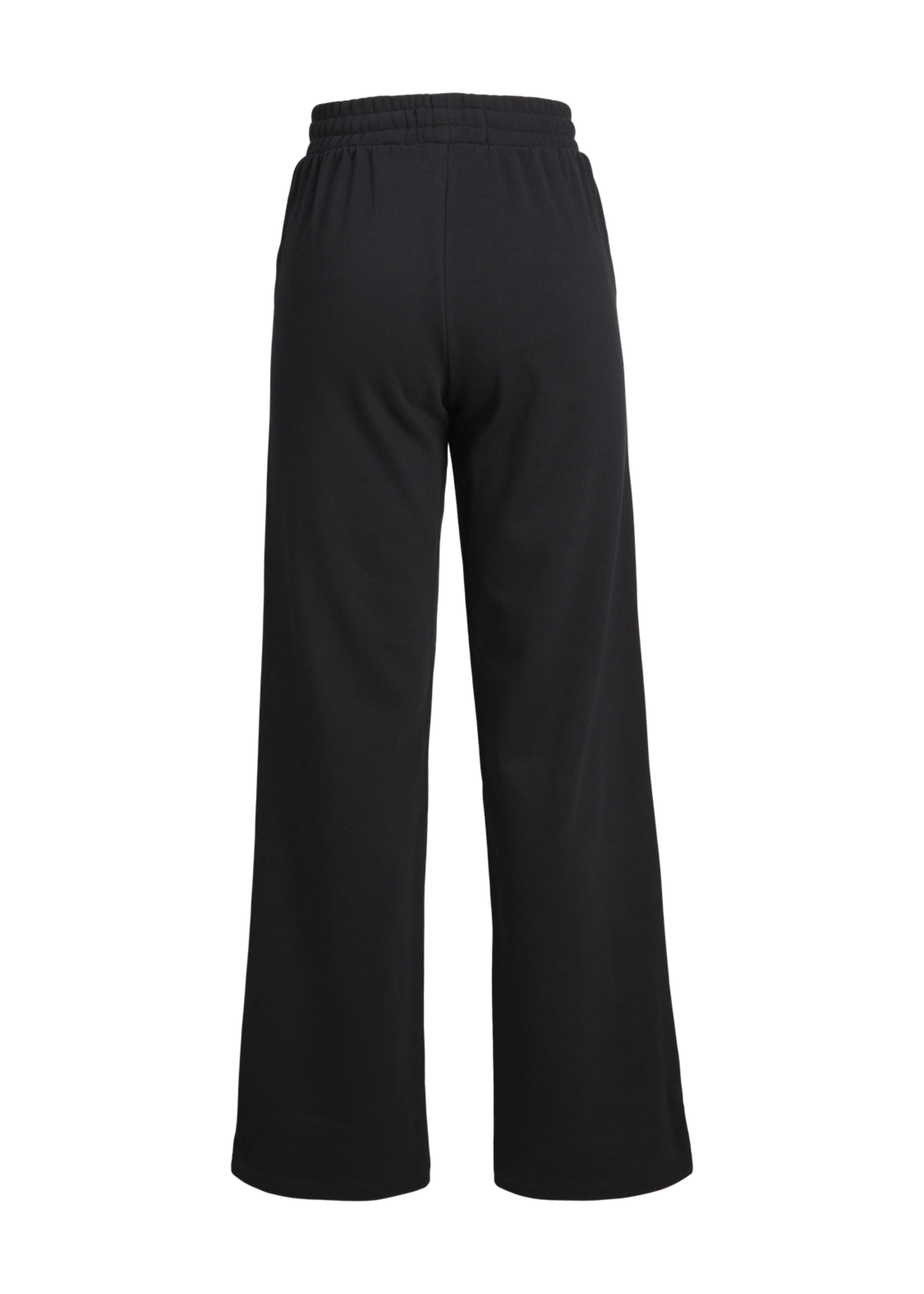 JXALLY REG WIDE HW PANTS SWT