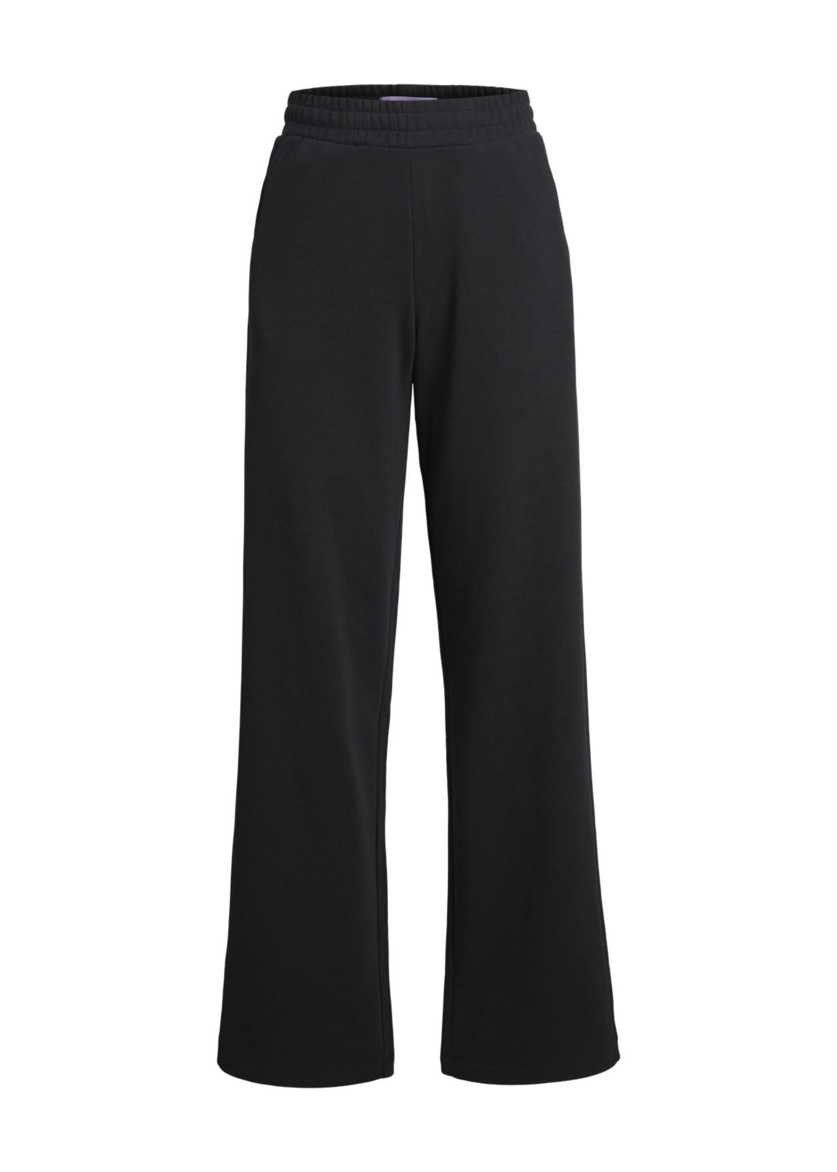 JXALLY REG WIDE HW PANTS SWT