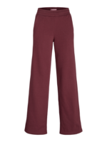 JXALLY REG WIDE HW PANTS SWT.