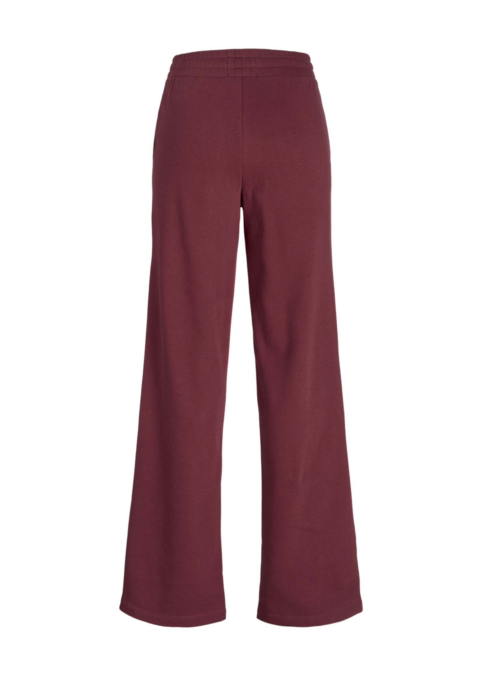 JXALLY REG WIDE HW PANTS SWT.