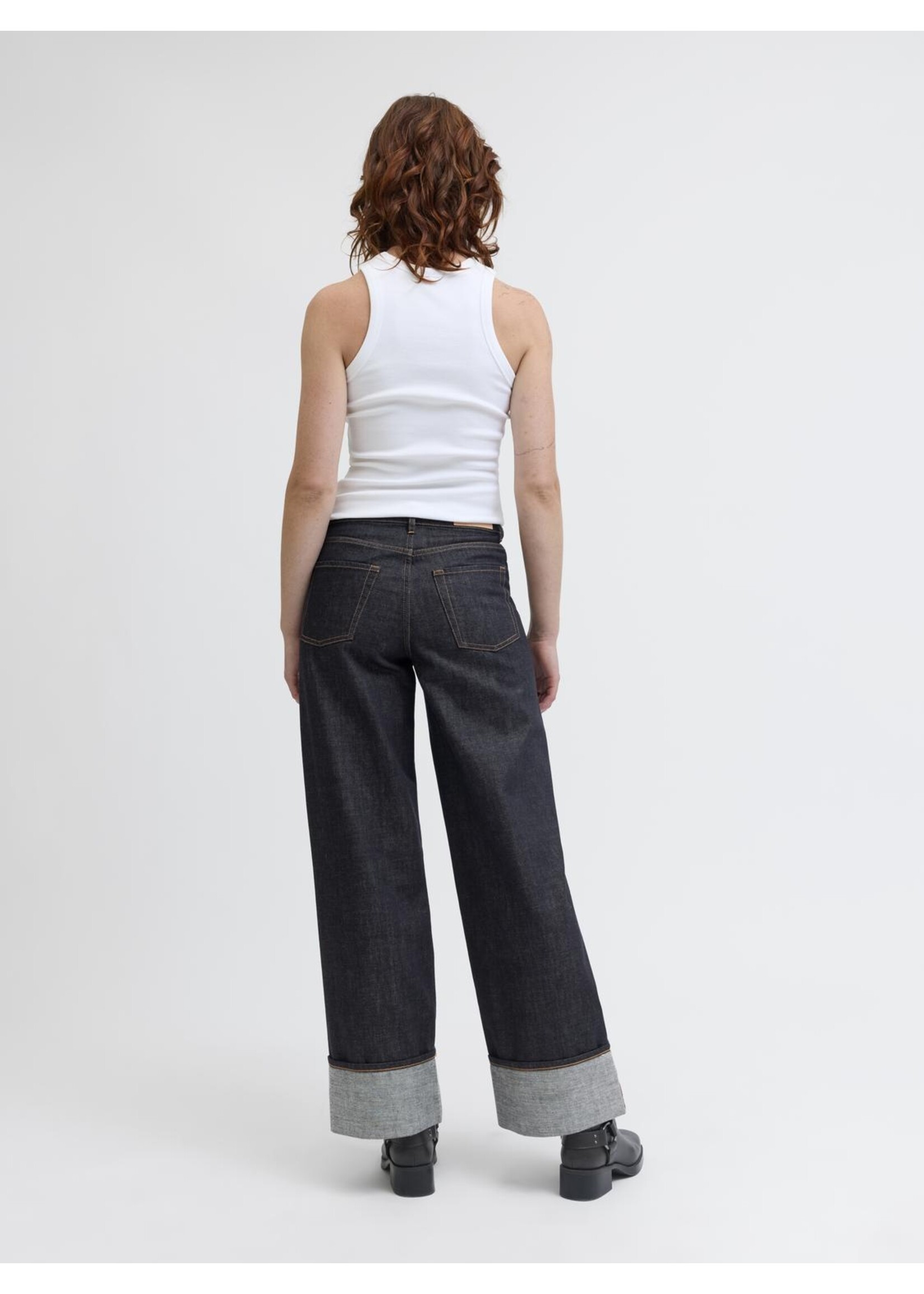 JXTOKYO VEGA WIDE HW FOLD UP R269 DNM