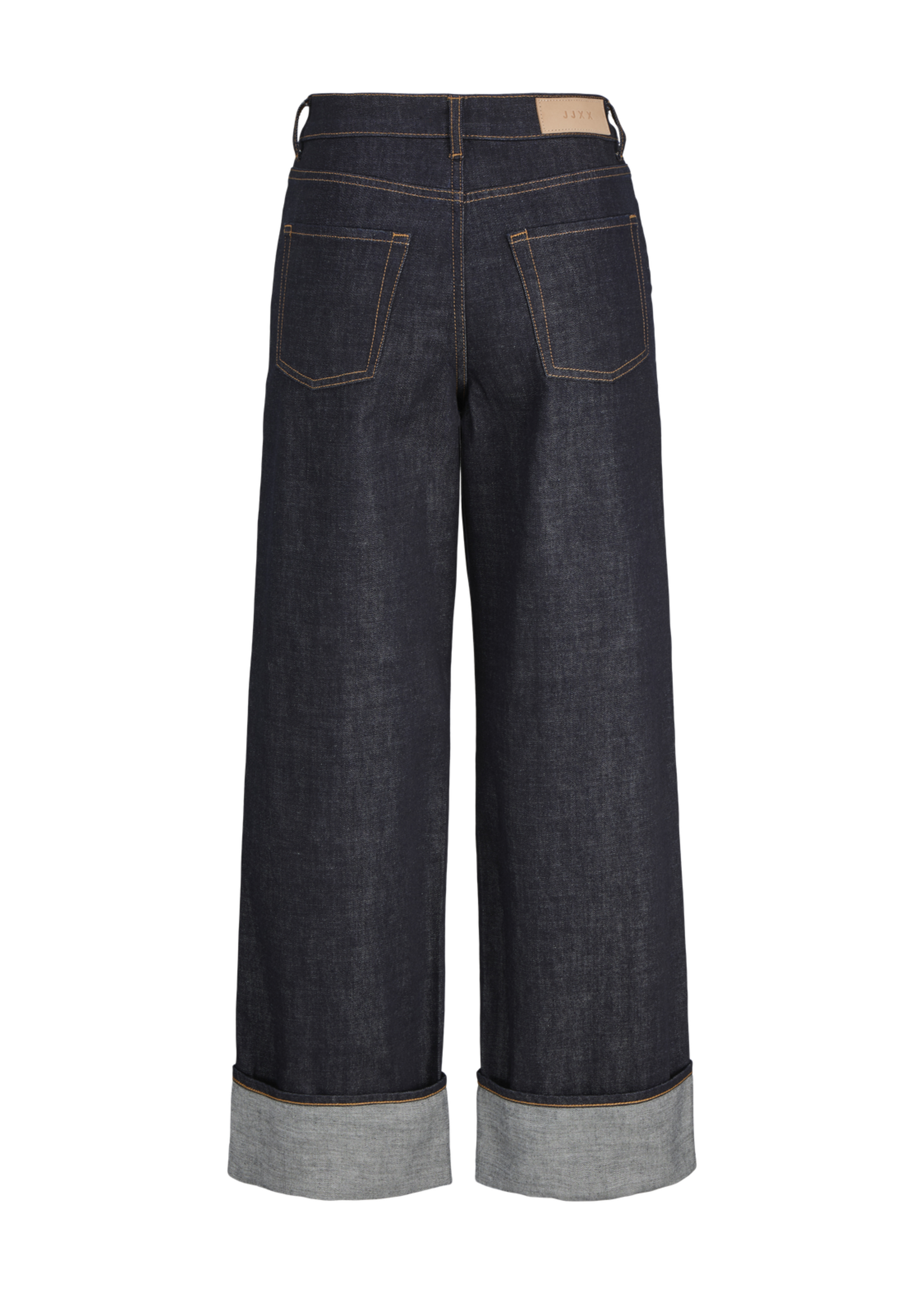 JXTOKYO VEGA WIDE HW FOLD UP R269 DNM