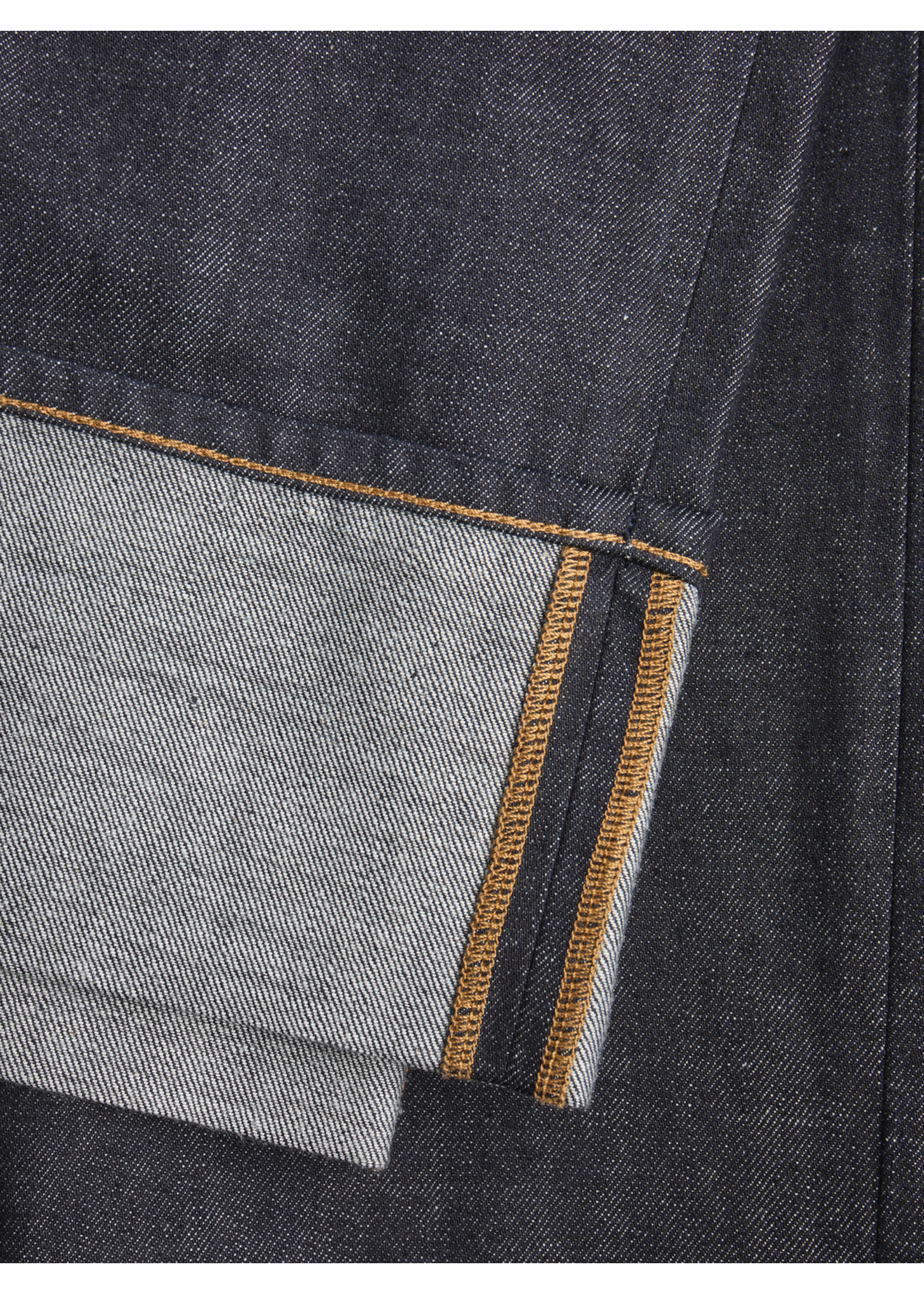 JXTOKYO VEGA WIDE HW FOLD UP R269 DNM