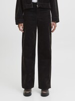 JXTOKYO FLOCK WIDE HW DNM