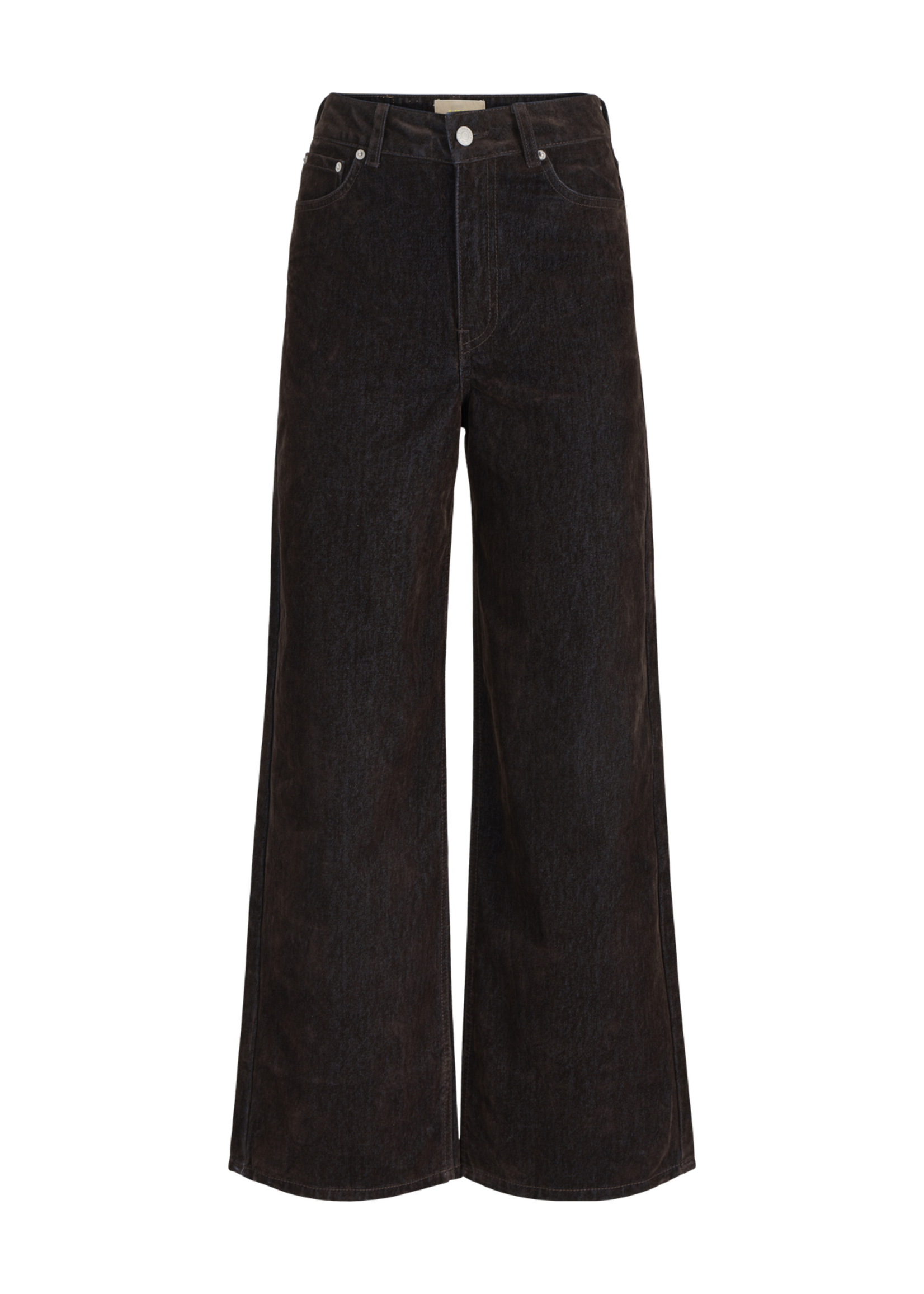 JXTOKYO FLOCK WIDE HW DNM