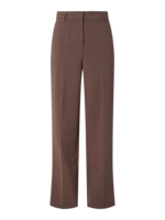 YASLIKKA HW WIDE PANTS S