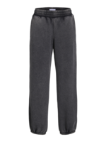 JXATHENA WASHH BALLOON PANT SWT