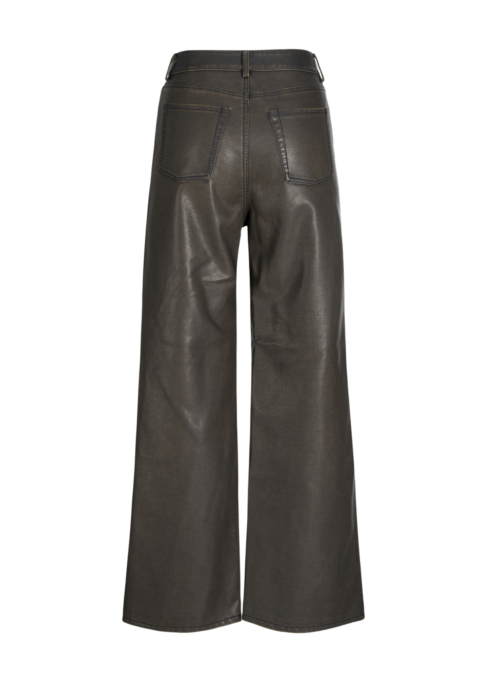 JXHANNAH TOKYO HW PANT OTW