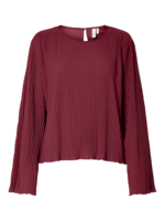 YASALISA LS TOP S