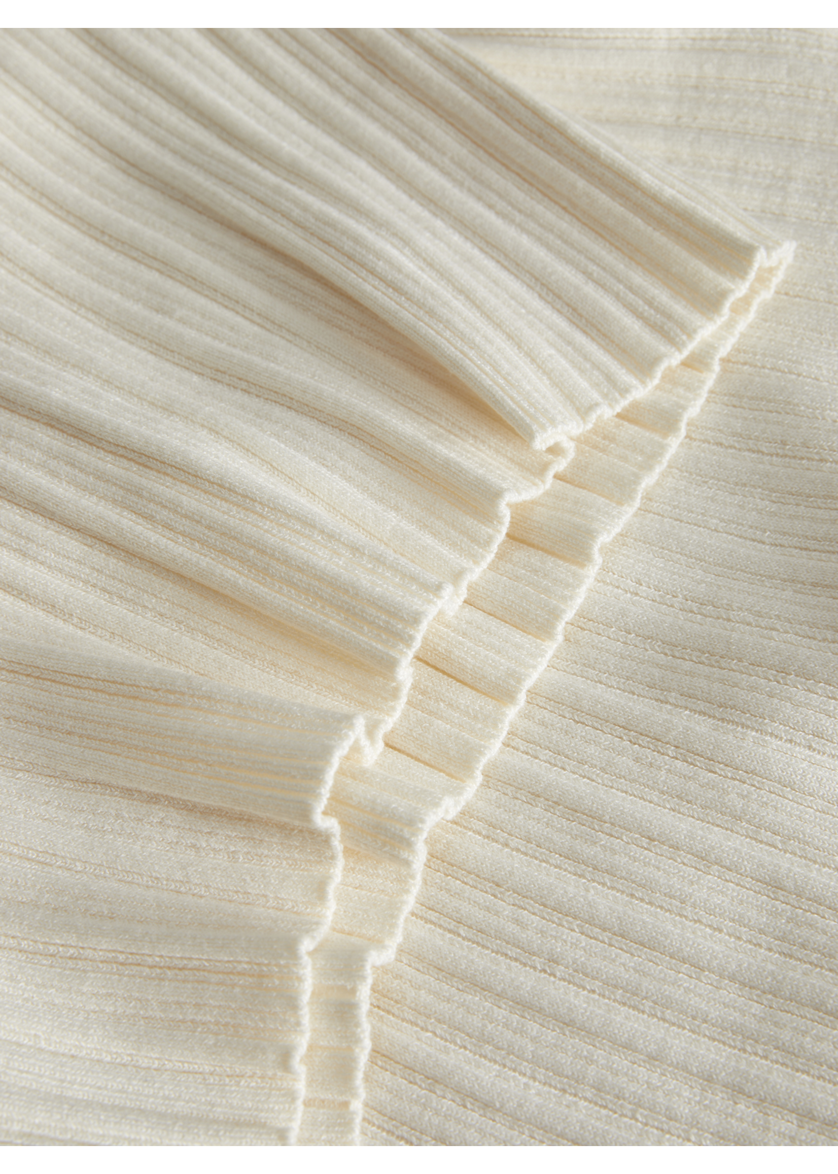 JXHADLEY TIGHT SS POLO KNIT.