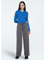 ELLA PANT 4430