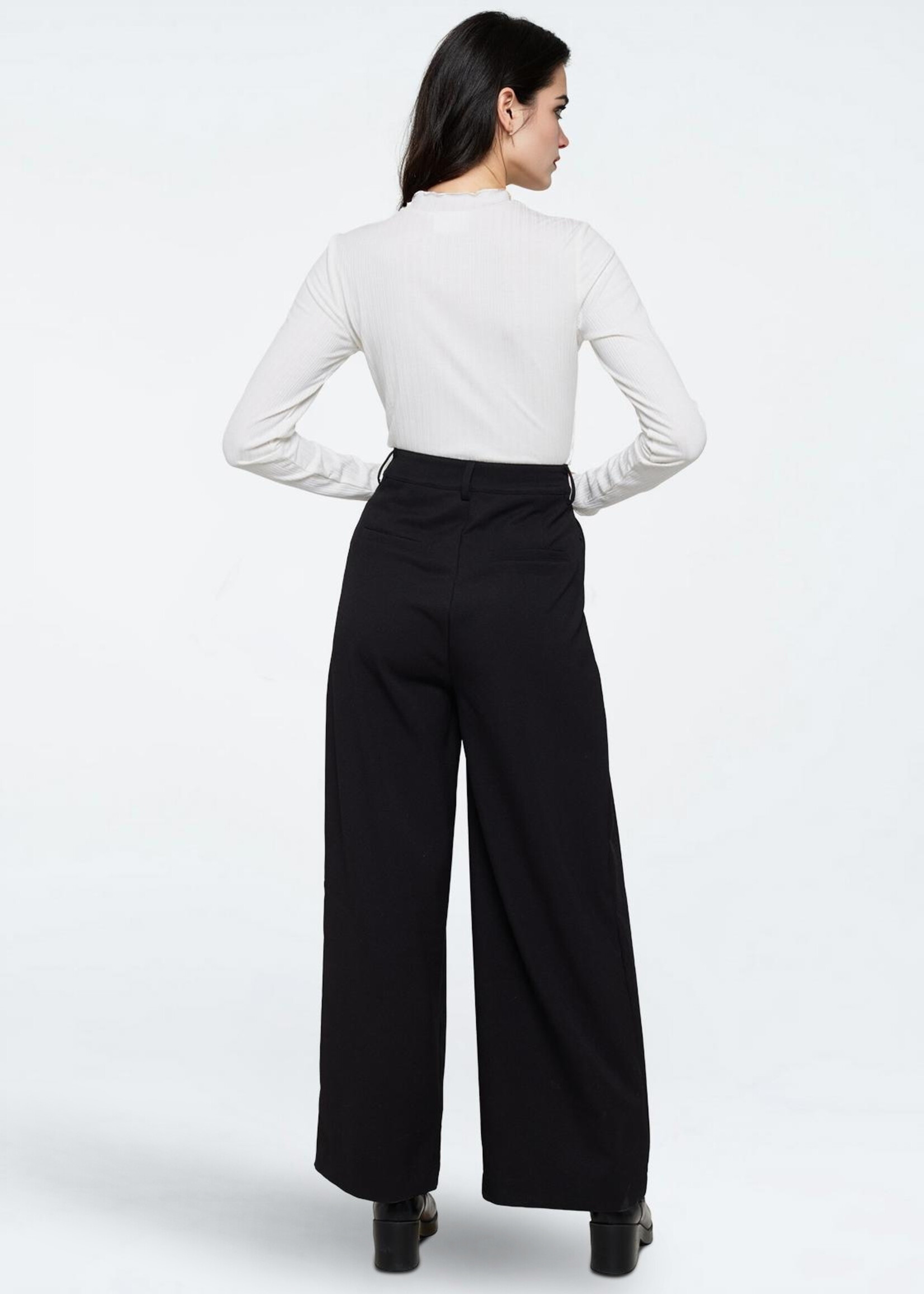 LAURO PANT-4430