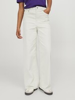 JXZOE GELLY WIDE HW PANT NOOS