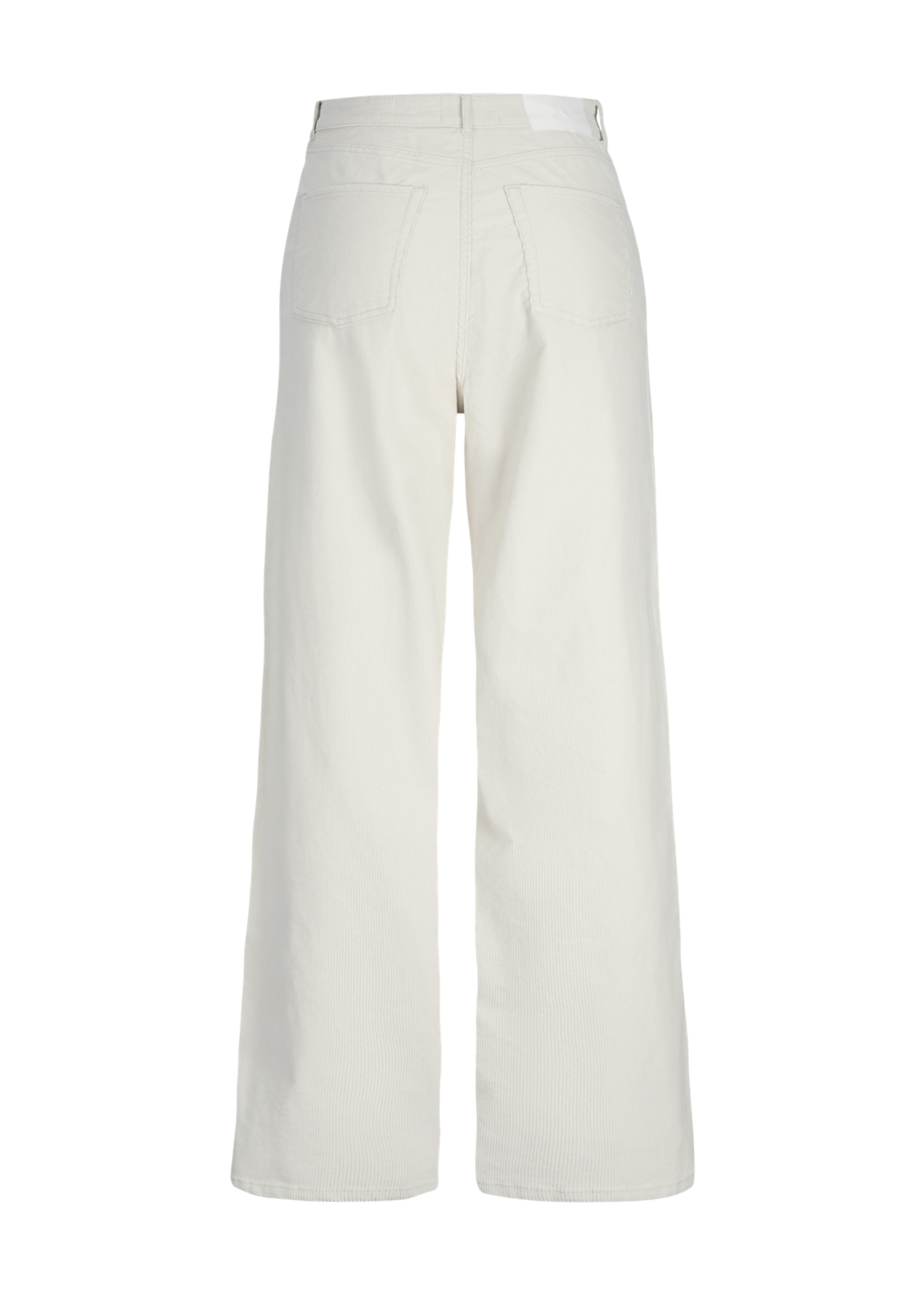 JXZOE GELLY WIDE HW PANT NOOS