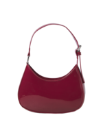 JXLEXINGTON SCHOULDER BAG