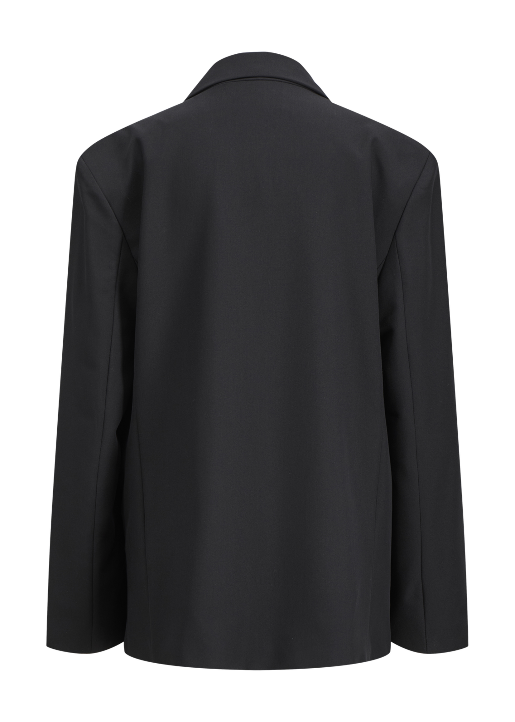 JXMAYA ELLIS BOYFRIEND BLAZER TLR