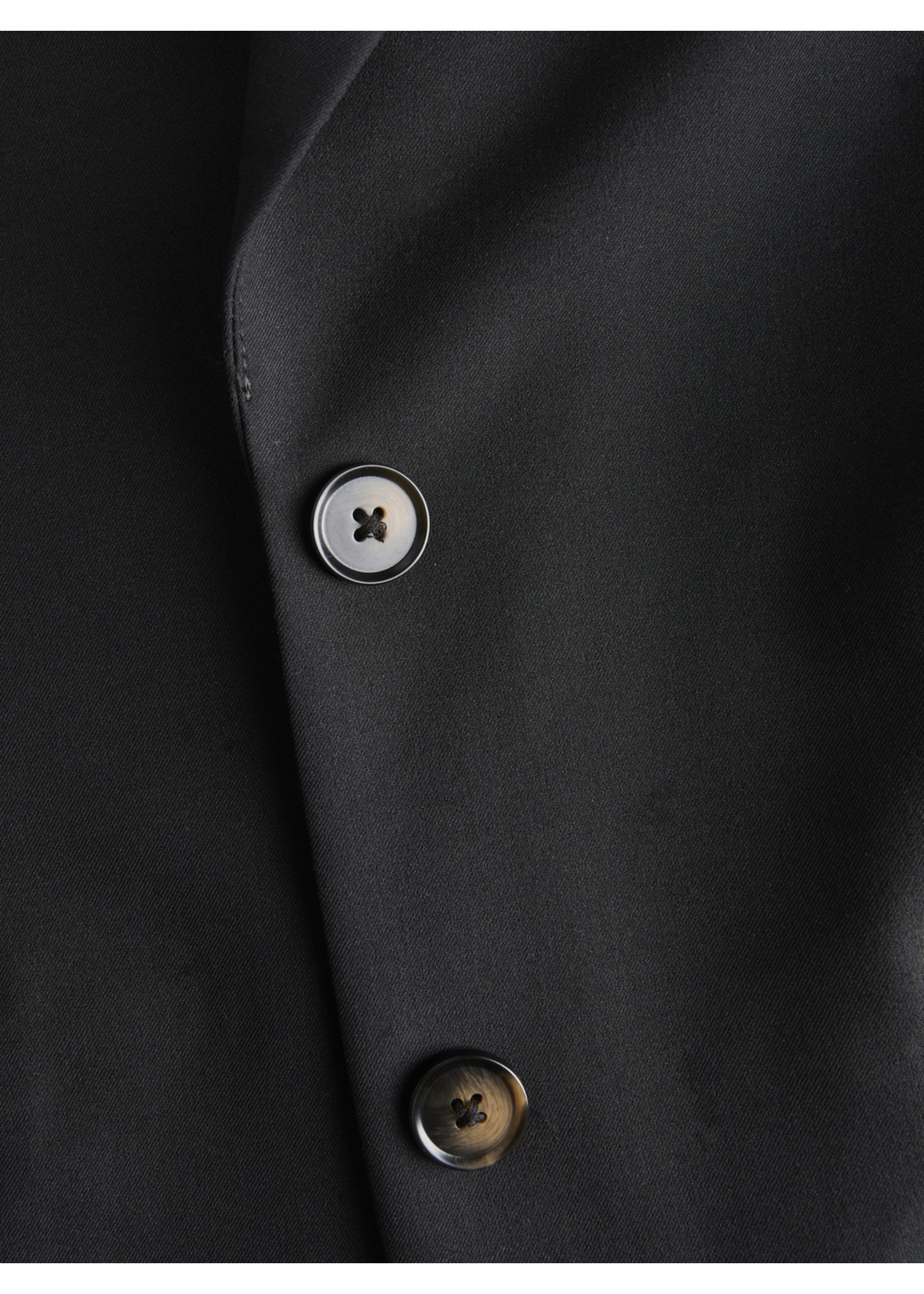 JXMAYA ELLIS BOYFRIEND BLAZER TLR