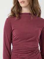 YASLYSA LS TOP NOOS.