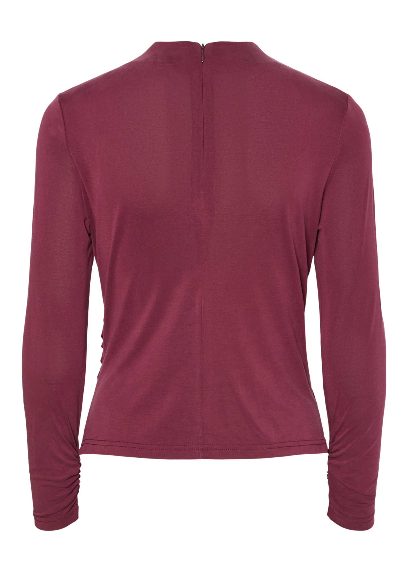 YASLYSA LS TOP NOOS.