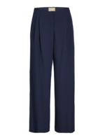 JXKATE MW EXTRA WIDE PANT TLR