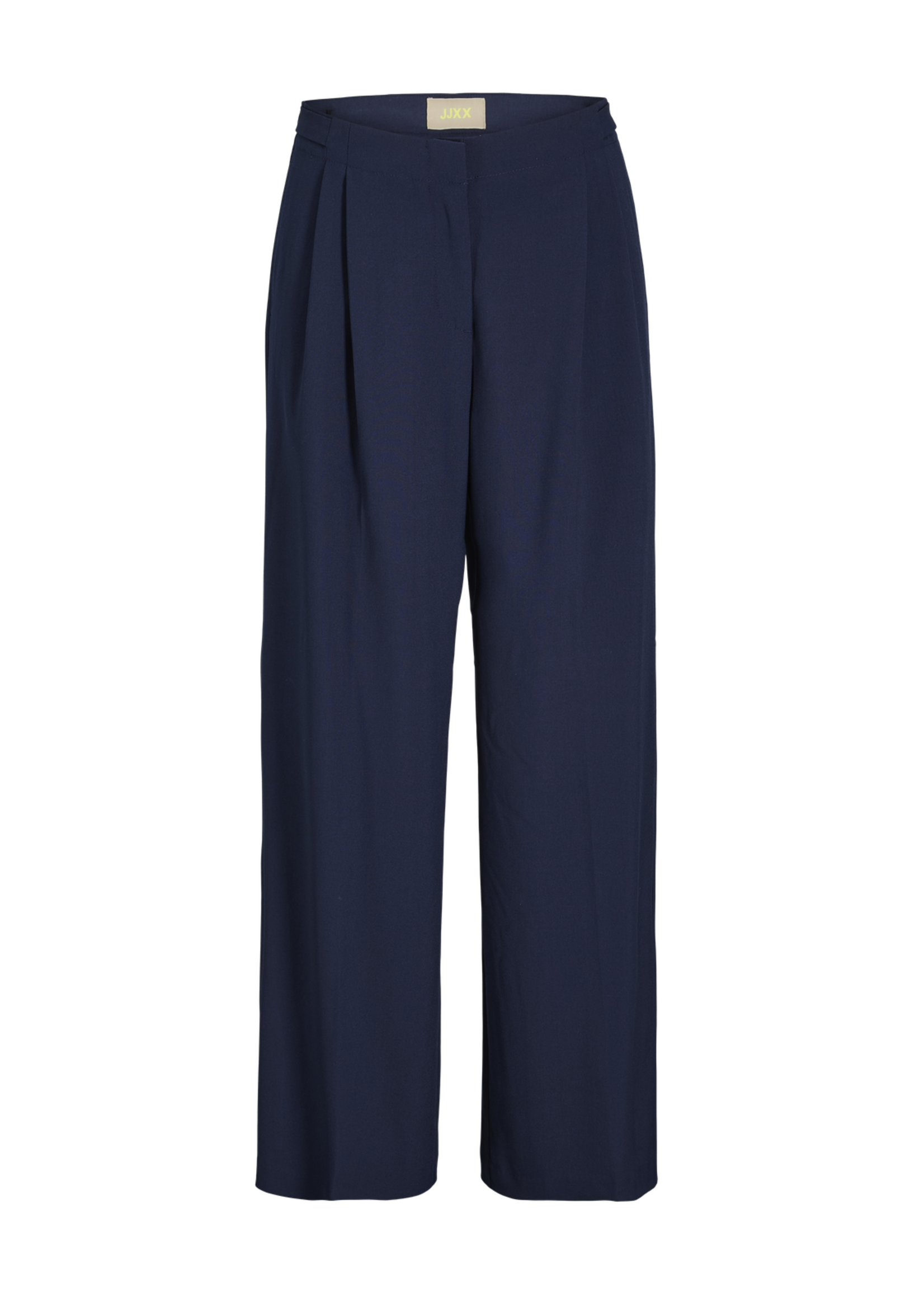 JXKATE MW EXTRA WIDE PANT TLR