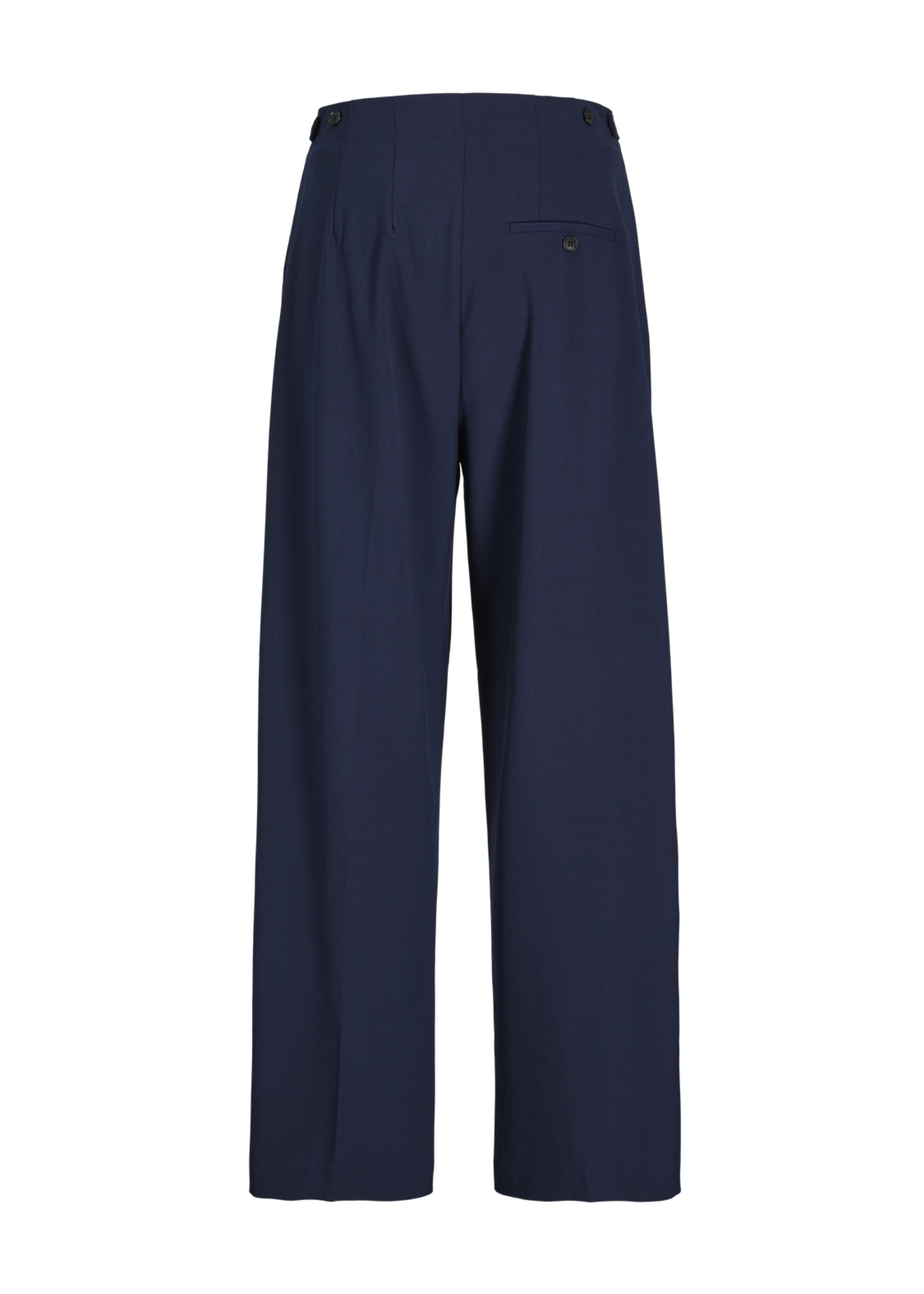 JXKATE MW EXTRA WIDE PANT TLR