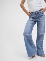 JXROME FLARED MW C9189