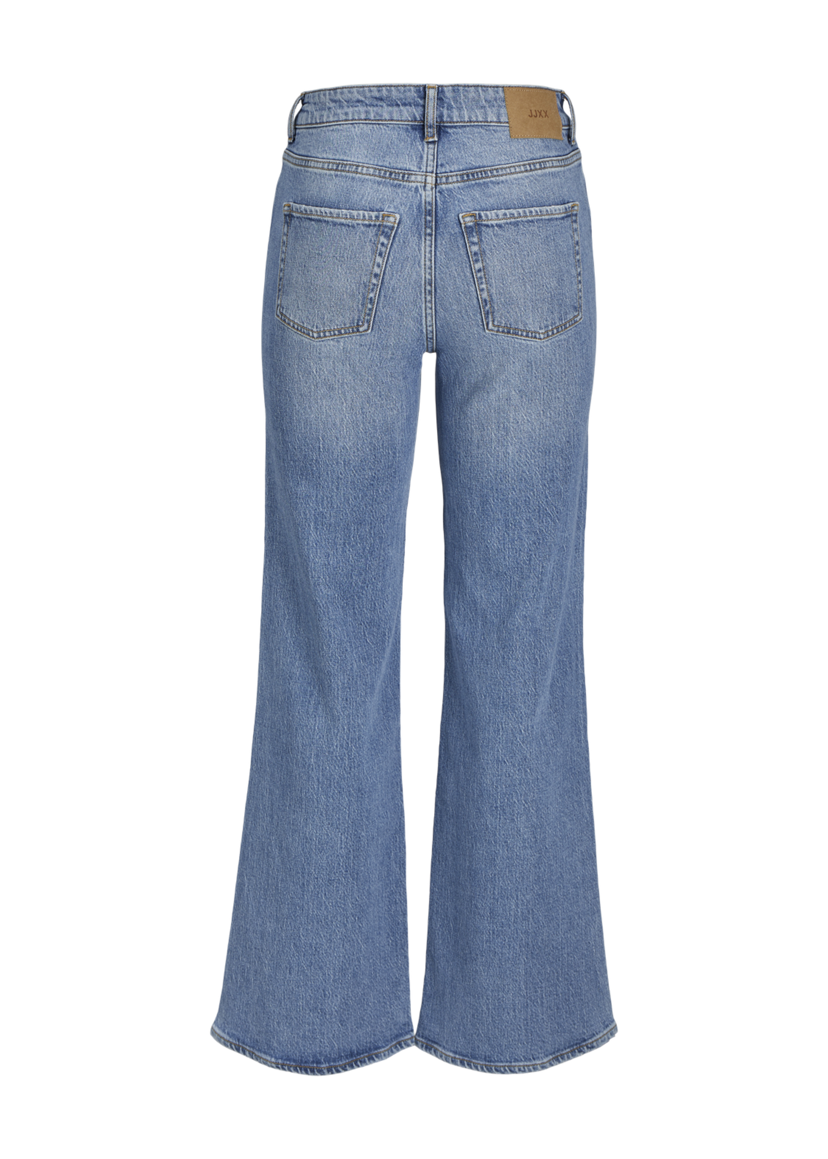 JXROME FLARED MW C9189