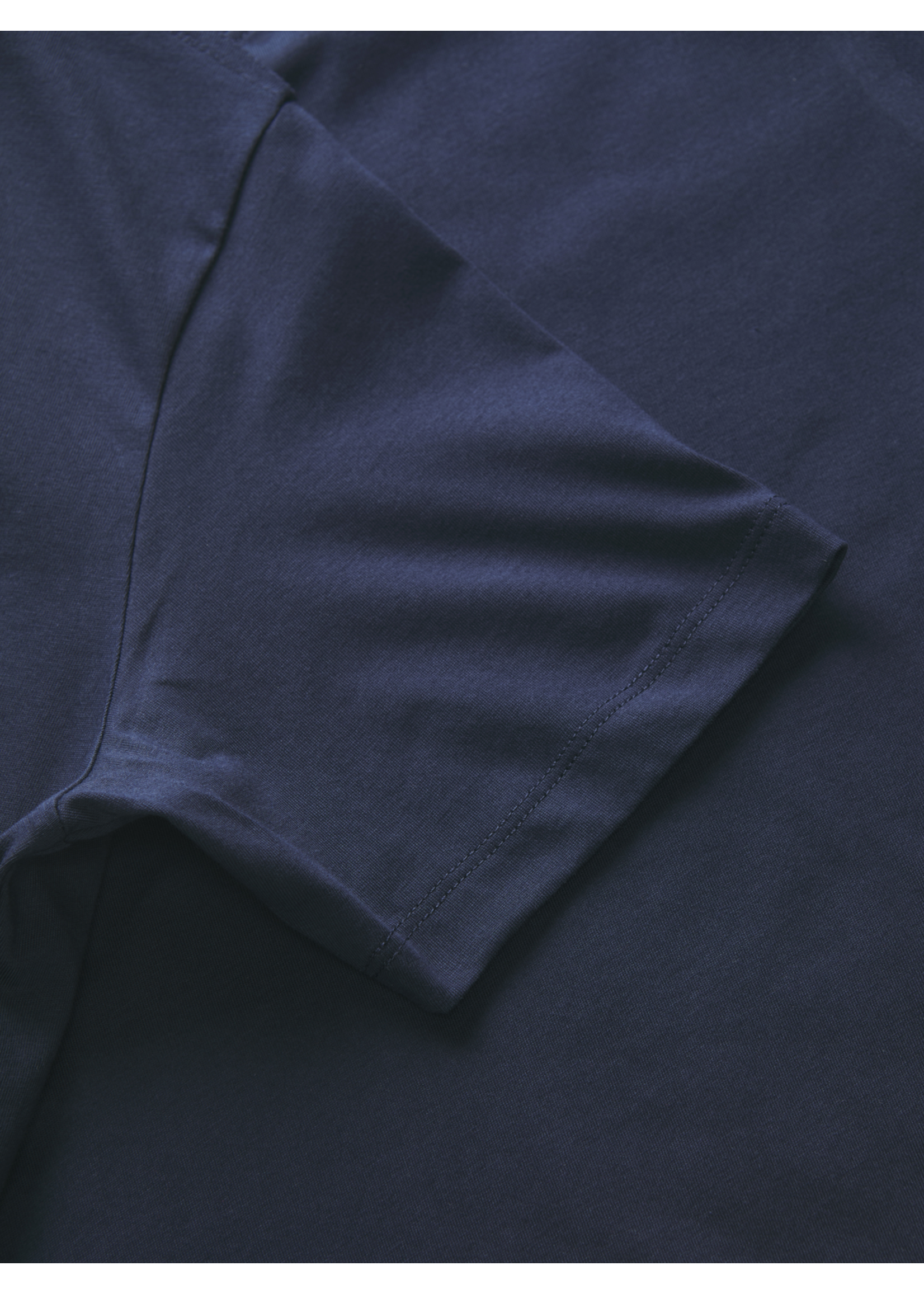 JXANNA REG SS EVERY TEE MARINE