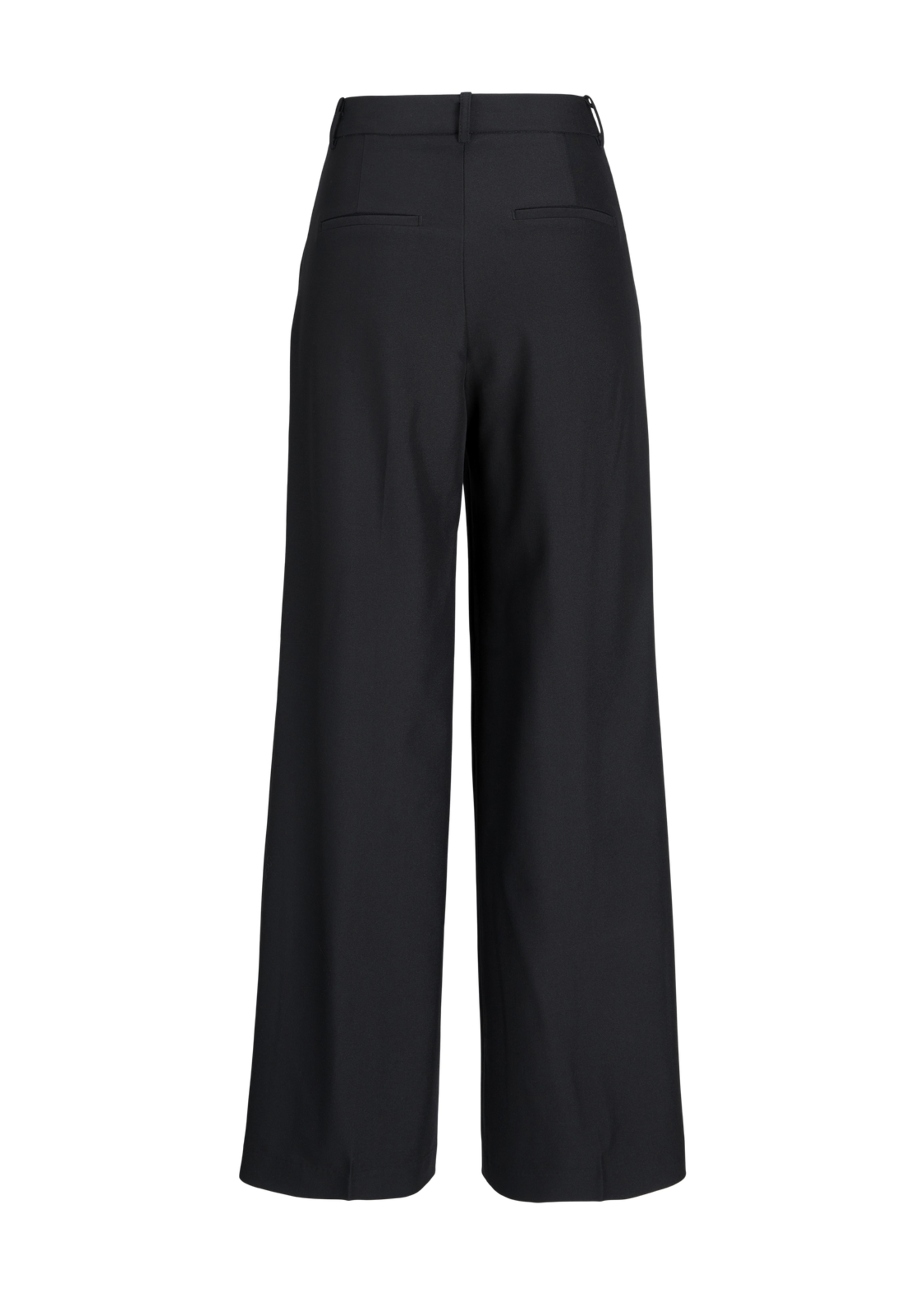 JXELLIS WIDE HW PANT TLR