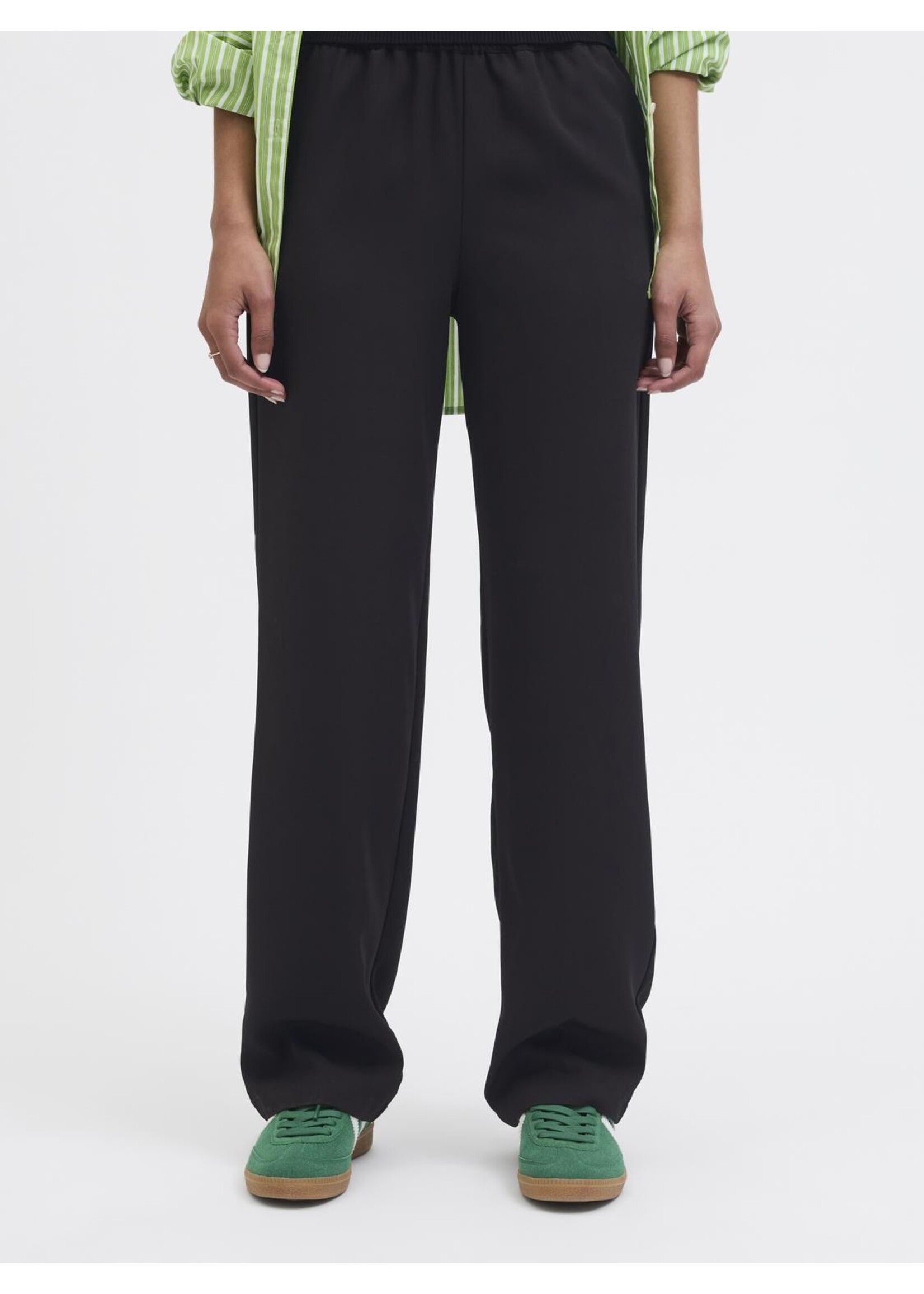 JXPOPPY HW PANTS PNT NOOS