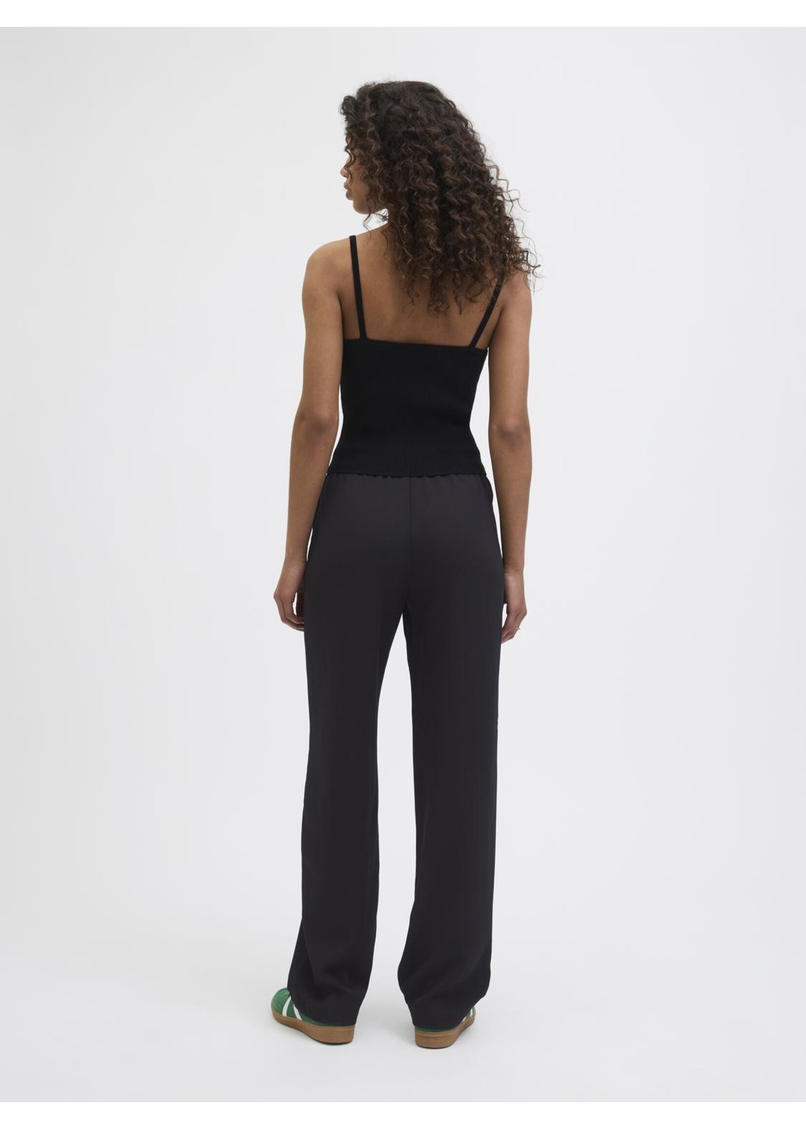 JXPOPPY HW PANTS PNT NOOS