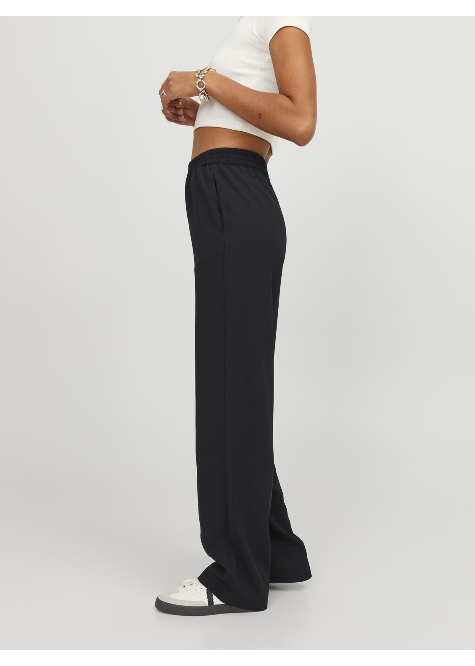 JXPOPPY HW PANTS PNT NOOS