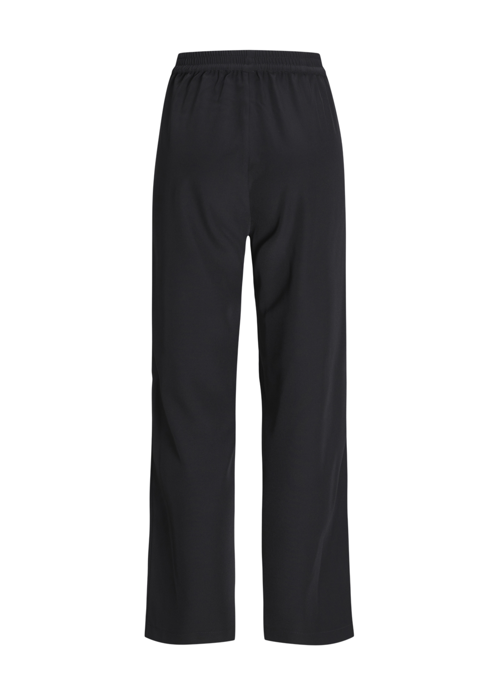 JXPOPPY HW PANTS PNT NOOS