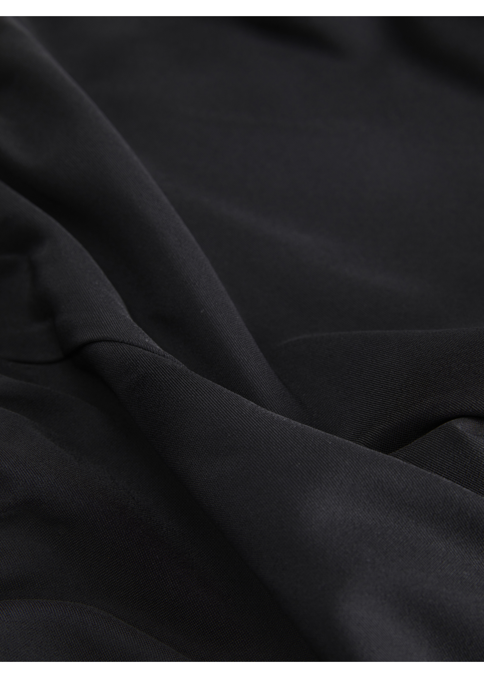 JXPOPPY HW PANTS PNT NOOS