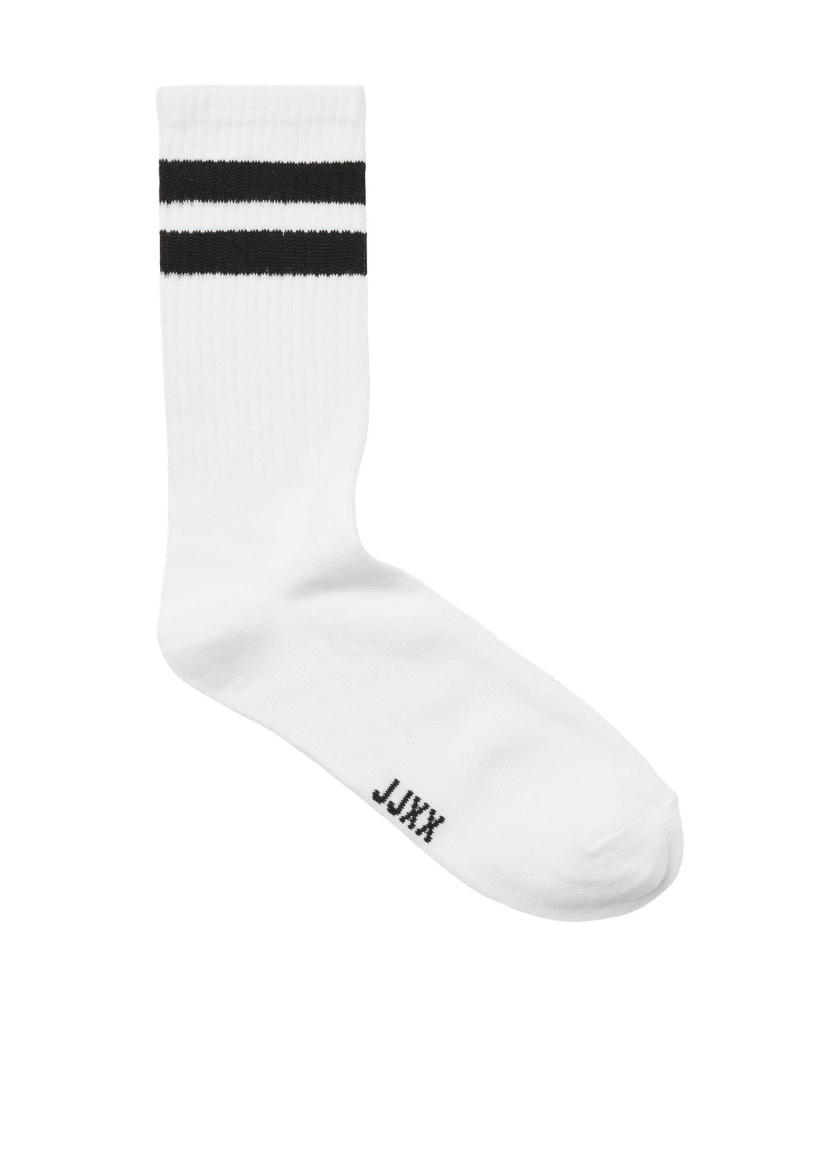 JXBASIC TENNISSOCK