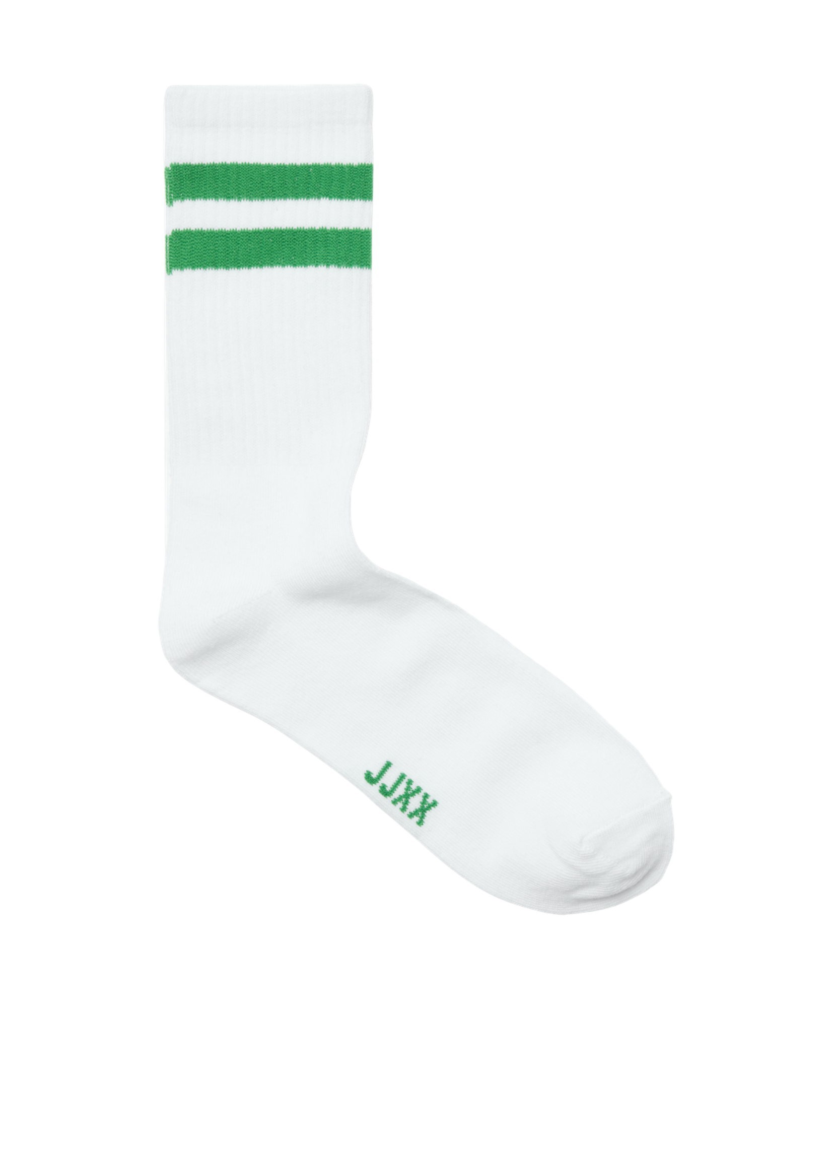 JXBASIC TENNISSOCK